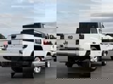 Used 2023 Jeep Gladiator Sport image 5