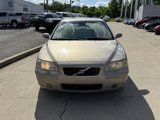 Used 2005 Volvo S60 2.5T image 3