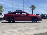 Used 2021 Kia K5 GT-Line w/ GT-Line FWD Premium Package image 5