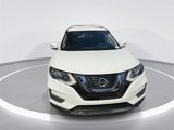 Used 2017 Nissan Rogue S w/ S Appearance Package image 3