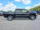 Used 2014 RAM 1500 Big Horn image 4