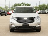 Used 2019 Chevrolet Equinox Premier image 2