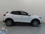 Used 2022 Buick Encore GX Essence w/ Advanced Technology Package image 2