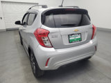 Used 2017 Chevrolet Spark ACTIV image 6