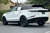 Certified 2024 Land Rover Range Rover Velar Dynamic SE image 3