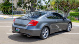 Used 2011 Honda Accord EX-L image 4