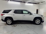 Used 2022 Chevrolet Traverse LS image 5