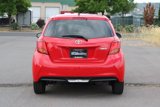 Used 2015 Toyota Yaris L image 5