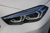 New 2024 BMW 228i Gran Coupe w/ Premium Package image 4