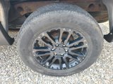 Used 2011 Chevrolet Silverado 1500 LS image 4