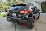 Used 2019 Subaru Crosstrek 2.0i Limited w/ Popular Package #4 image 2