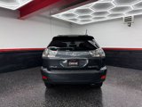 Used 2006 Lexus RX 400h AWD image 4