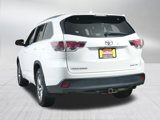 Used 2015 Toyota Highlander XLE image 5