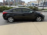 Used 2012 Hyundai Elantra GLS w/ Preferred Pkg 3 image 5