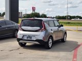 Certified 2023 Kia Soul LX w/ LX Technology Package image 4