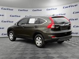 Used 2015 Honda CR-V LX image 3