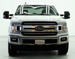 Used 2019 Ford F150 XLT image 2