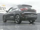 Used 2022 Chevrolet TrailBlazer RS w/ Sun and Liftgate Package image 5