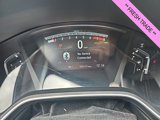 Used 2017 Honda CR-V EX-L image 5
