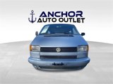 Used 1993 Volkswagen Eurovan GL image 2