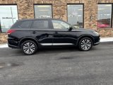 Used 2020 Mitsubishi Outlander ES image 6