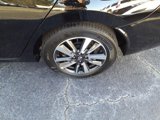 New 2025 Nissan Versa S w/ S Plus Package image 5