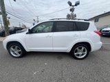 Used 2007 Toyota RAV4 Sport image 2