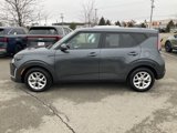 Used 2023 Kia Soul LX w/ Option Group 015 image 4
