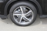 Used 2022 Honda HR-V EX image 4