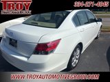 Used 2010 Honda Accord EX-L image 6