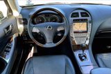 Used 2012 Lexus ES 350 image 5