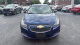 Used 2012 Chevrolet Cruze LS image 2