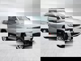 New 2025 Jeep Grand Cherokee L Laredo w/ Luxury Tech Group I image 2