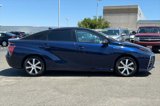 Certified 2018 Toyota Mirai image 6
