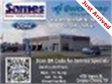 Used 2023 Hyundai Santa Fe SE image 5