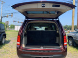 Used 2013 Honda Pilot EX image 5