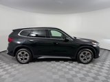 Certified 2025 BMW X1 xDrive28i image 4