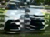 Used 2016 Toyota Camry SE image 5