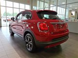 Used 2017 FIAT 500X Pop w/ Pop Popular Equipment Package image 4
