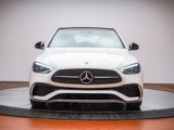 Used 2023 Mercedes-Benz C 300 Sedan image 2