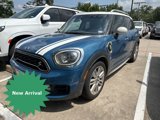 Used 2018 MINI Cooper Countryman SE image 2
