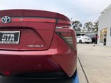 Used 2018 Toyota Mirai image 5