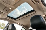 Used 2018 INFINITI Q50 Luxe image 5
