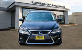 Used 2017 Lexus CT 200h image 6