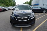 Used 2022 Buick Encore Preferred w/ Safety Package image 3