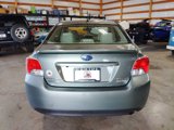 Used 2016 Subaru Impreza 2.0i Premium image 6