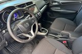Used 2020 Honda Fit Sport image 4