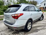 Used 2011 Hyundai Veracruz GLS image 5