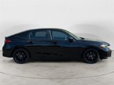 New 2025 Honda Civic Sport image 6