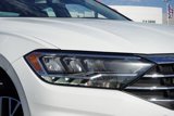 Used 2020 Volkswagen Jetta SE image 6